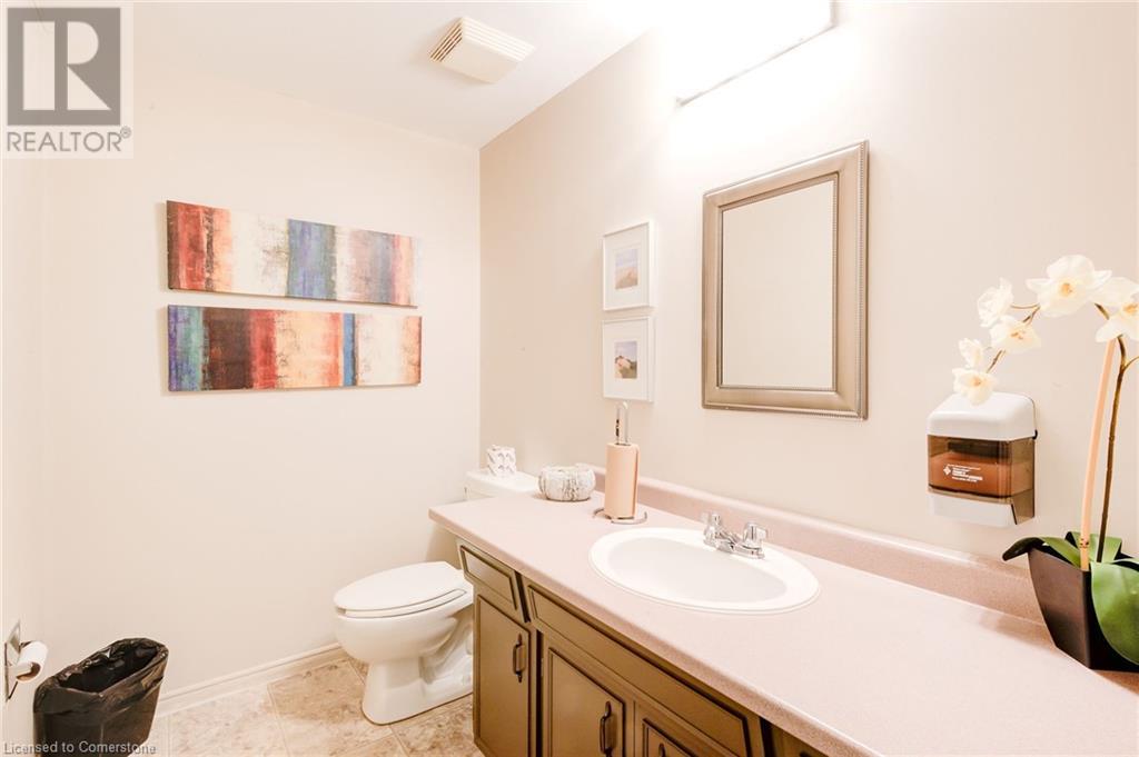 260 Sheldon Avenue N Unit# 209, Kitchener, Ontario  N2H 6P2 - Photo 20 - 40670625