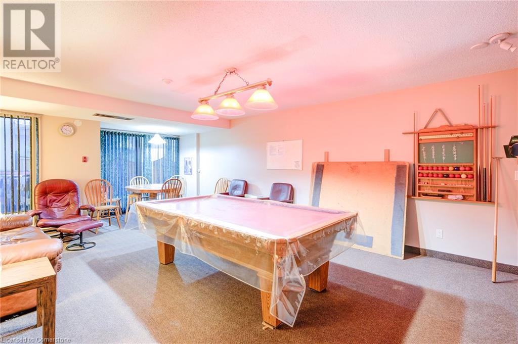 260 Sheldon Avenue N Unit# 209, Kitchener, Ontario  N2H 6P2 - Photo 21 - 40670625