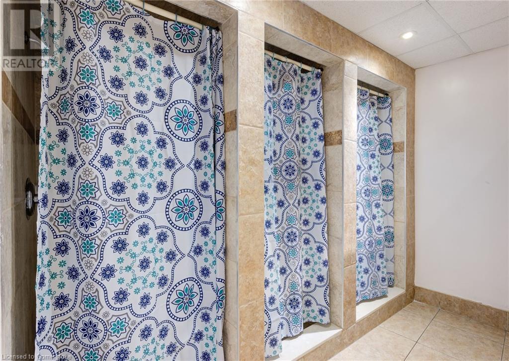 260 Sheldon Avenue N Unit# 209, Kitchener, Ontario  N2H 6P2 - Photo 15 - 40670625