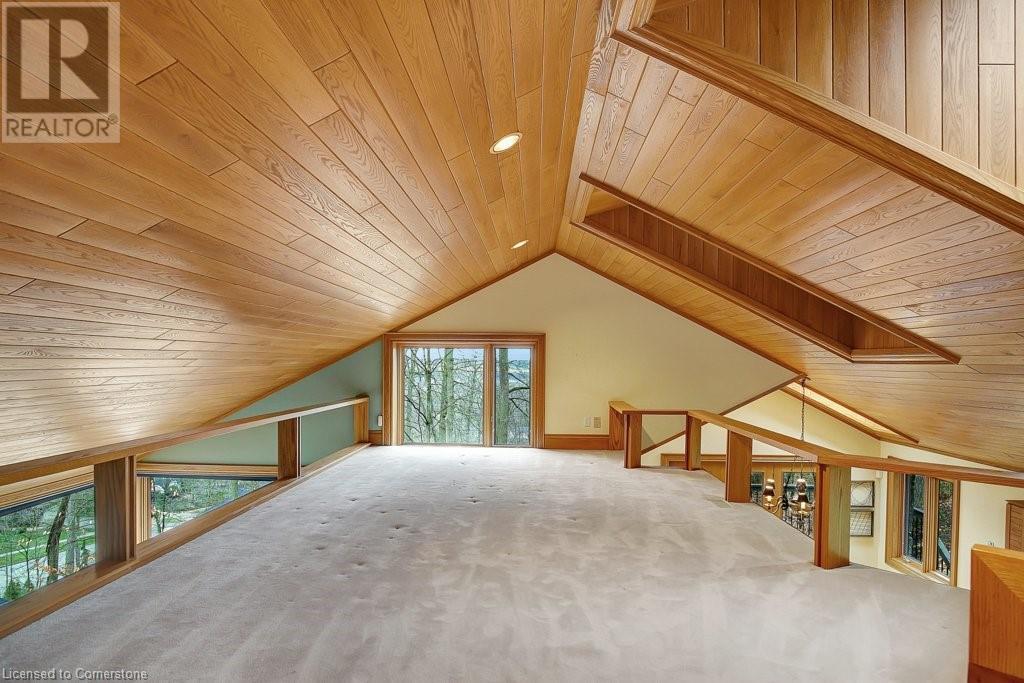 143 Grand Ridge Drive, Cambridge, Ontario  N1S 4Y7 - Photo 16 - 40685602