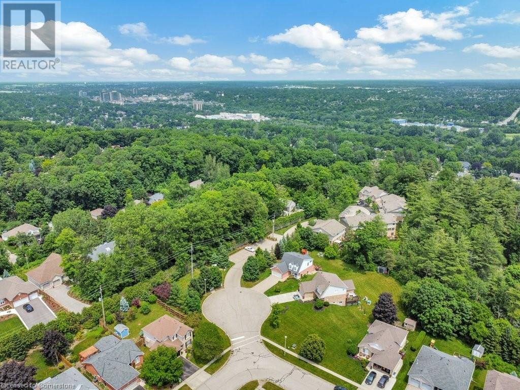 143 Grand Ridge Drive, Cambridge, Ontario  N1S 4Y7 - Photo 45 - 40685602