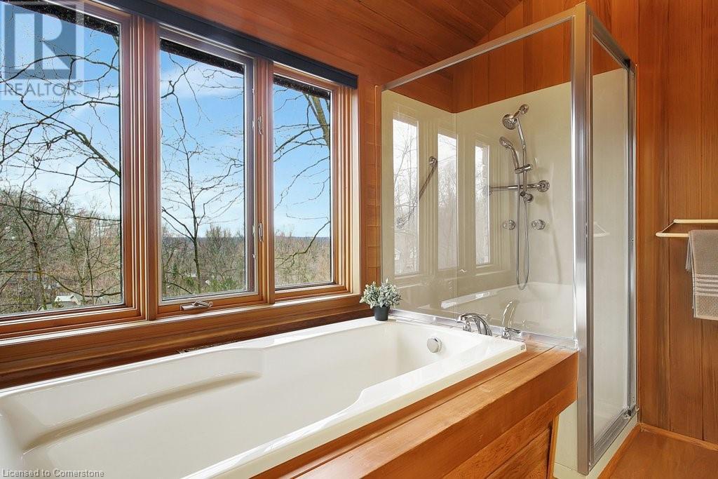 143 Grand Ridge Drive, Cambridge, Ontario  N1S 4Y7 - Photo 21 - 40685602