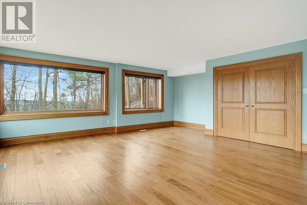 143 Grand Ridge Drive, Cambridge, Ontario  N1S 4Y7 - Photo 28 - 40685602