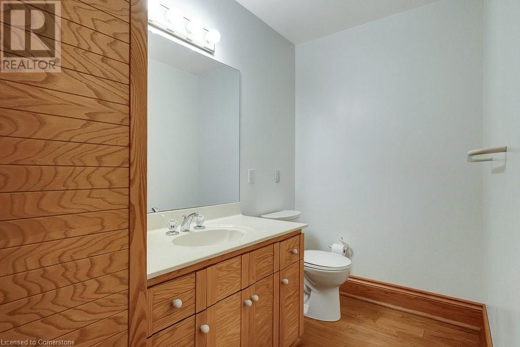 143 Grand Ridge Drive, Cambridge, Ontario  N1S 4Y7 - Photo 32 - 40685602