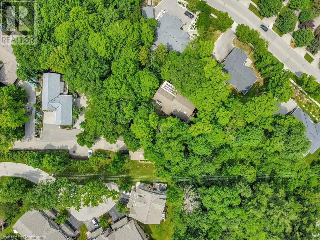 143 Grand Ridge Drive, Cambridge, Ontario  N1S 4Y7 - Photo 44 - 40685602