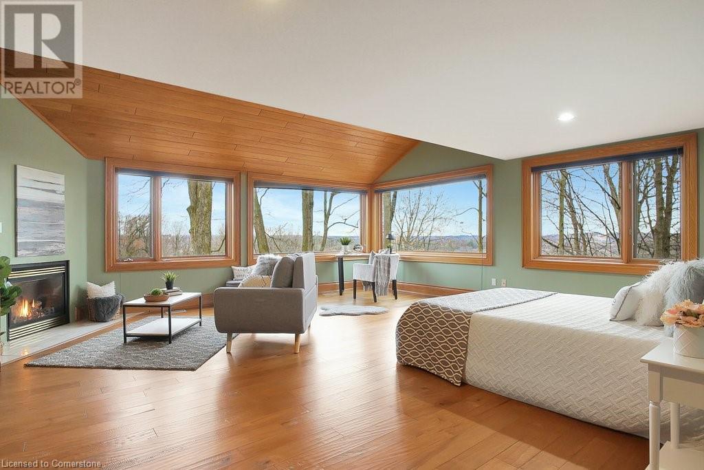 143 Grand Ridge Drive, Cambridge, Ontario  N1S 4Y7 - Photo 17 - 40685602