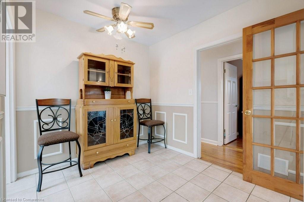 139 West 3rd Street, Hamilton, Ontario  L9C 3K6 - Photo 19 - 40687991