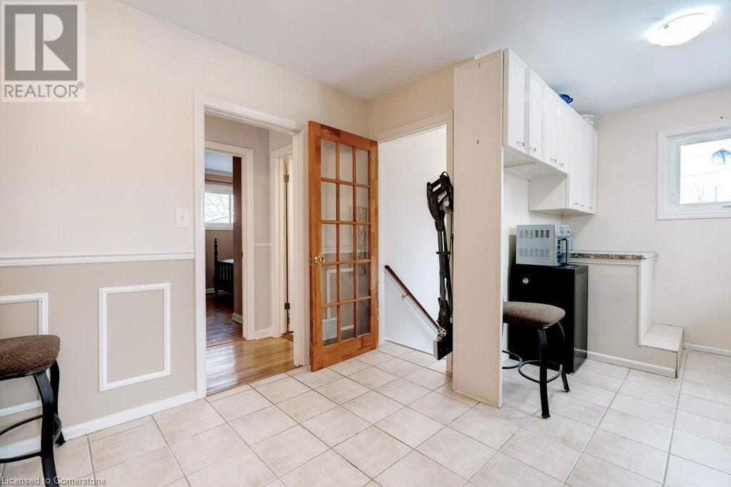 139 West 3rd Street, Hamilton, Ontario  L9C 3K6 - Photo 18 - 40687991