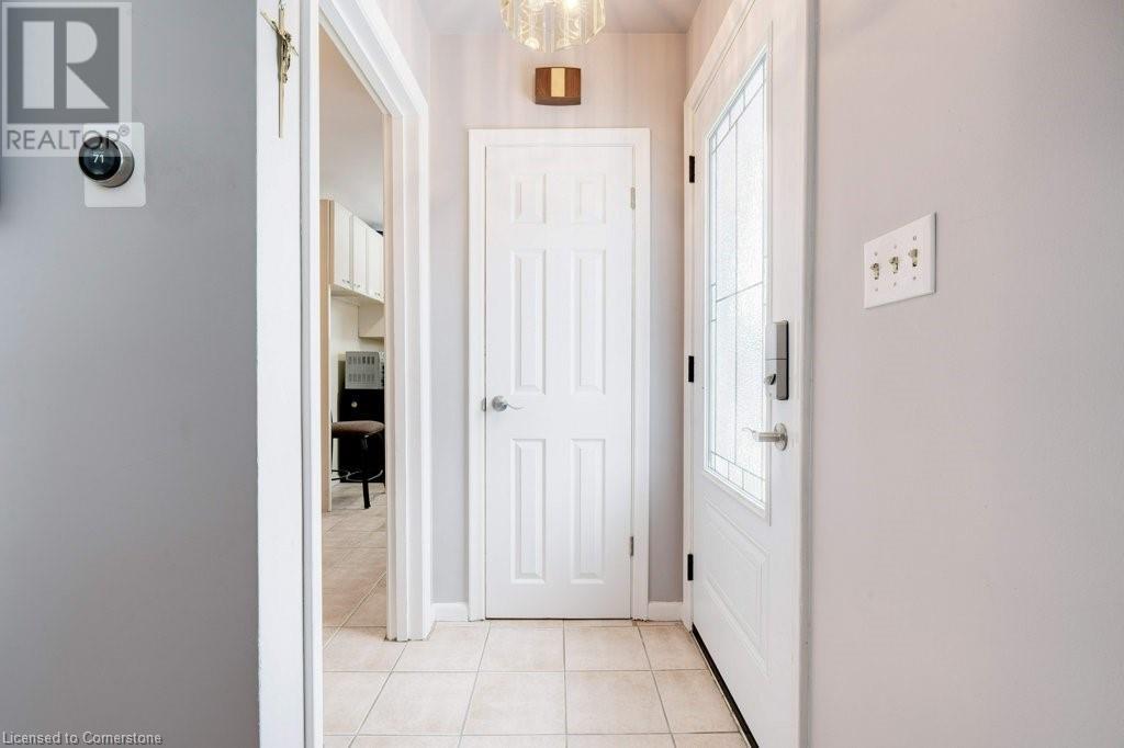 139 West 3rd Street, Hamilton, Ontario  L9C 3K6 - Photo 16 - 40687991