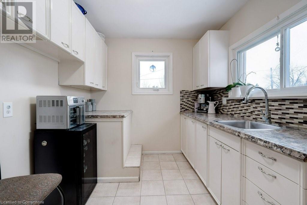 139 West 3rd Street, Hamilton, Ontario  L9C 3K6 - Photo 21 - 40687991