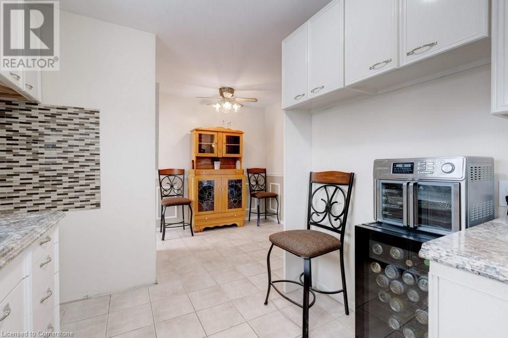 139 West 3rd Street, Hamilton, Ontario  L9C 3K6 - Photo 24 - 40687991