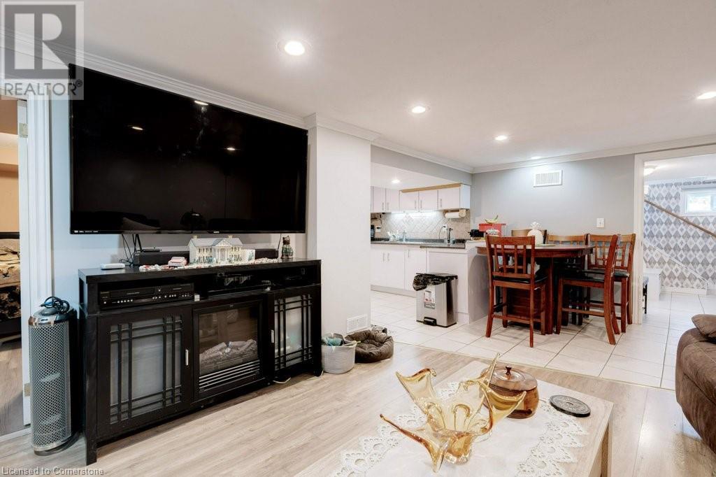 139 West 3rd Street, Hamilton, Ontario  L9C 3K6 - Photo 26 - 40687991