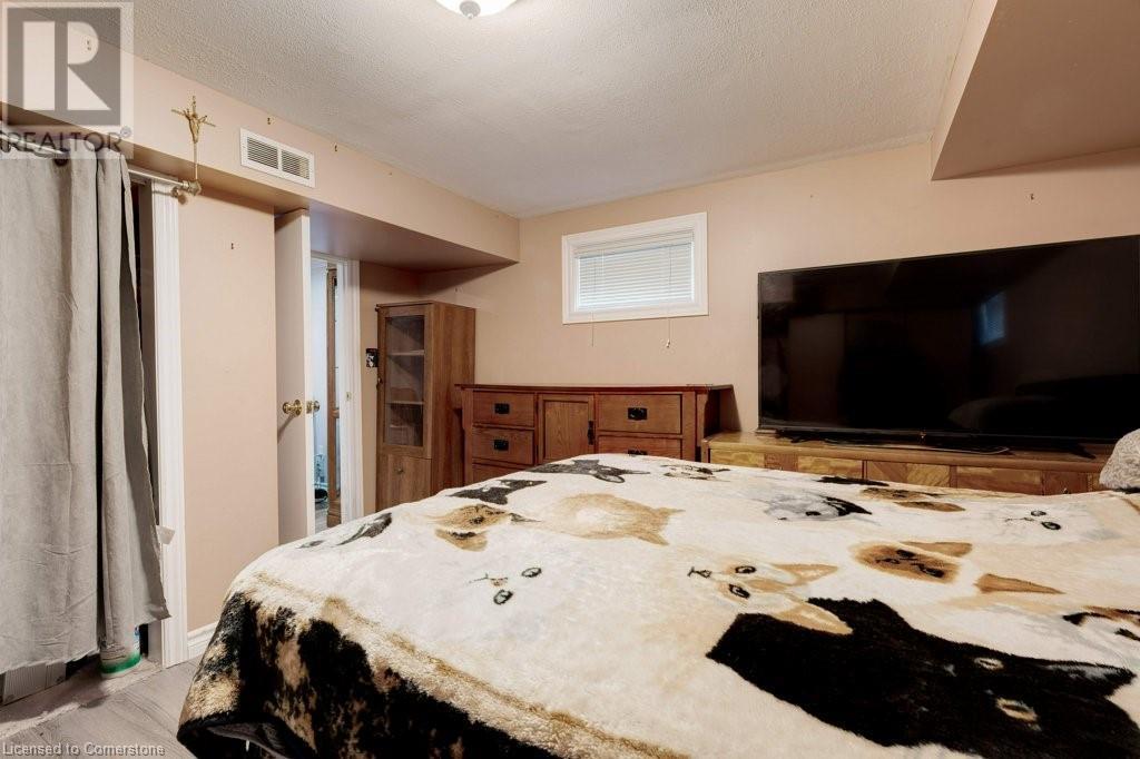 139 West 3rd Street, Hamilton, Ontario  L9C 3K6 - Photo 32 - 40687991