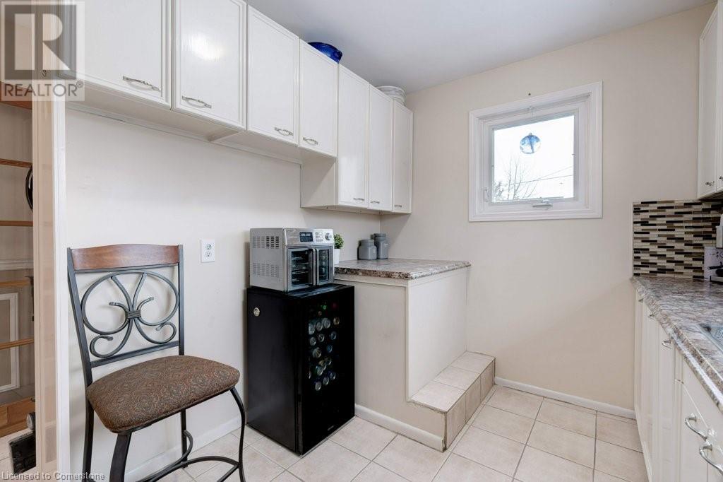 139 West 3rd Street, Hamilton, Ontario  L9C 3K6 - Photo 22 - 40687991