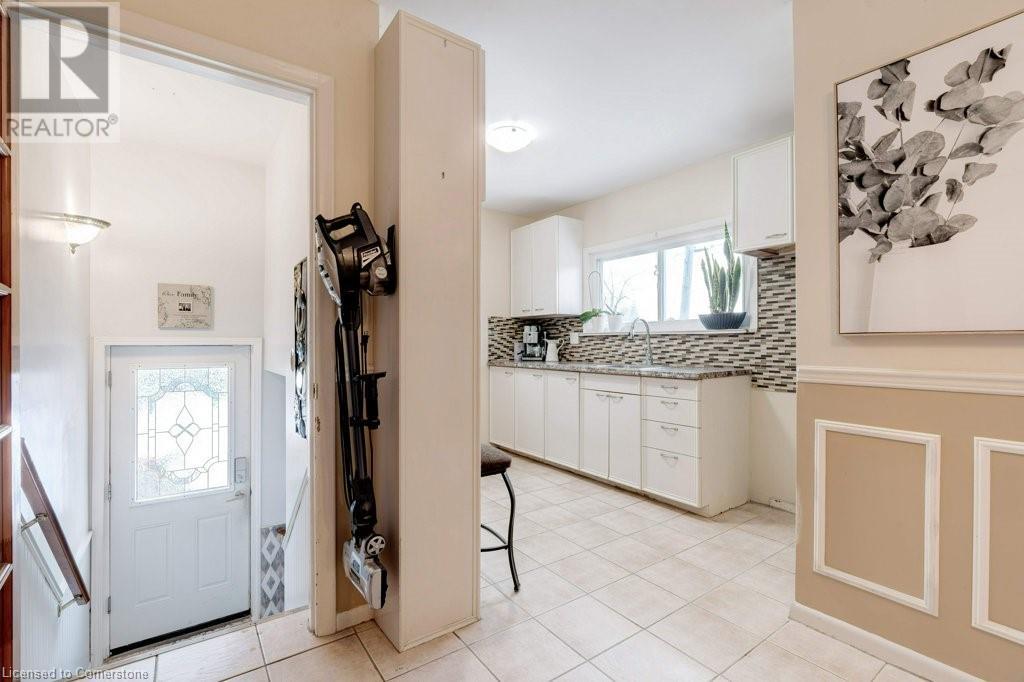 139 West 3rd Street, Hamilton, Ontario  L9C 3K6 - Photo 17 - 40687991