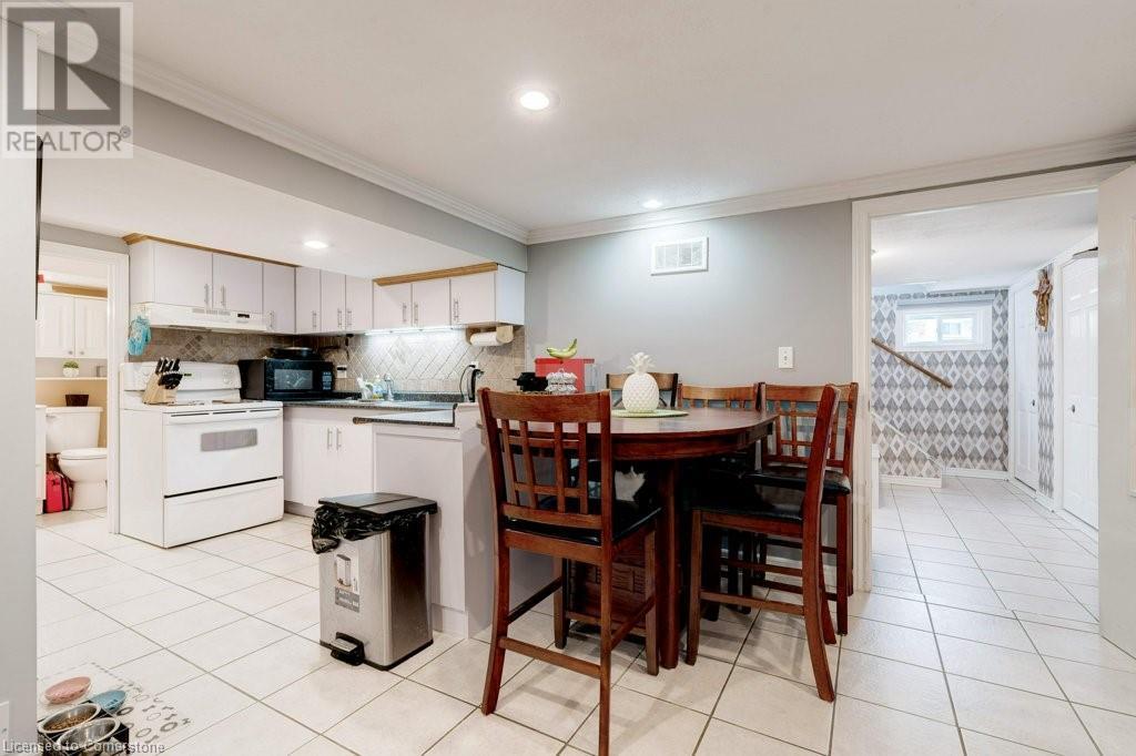 139 West 3rd Street, Hamilton, Ontario  L9C 3K6 - Photo 27 - 40687991