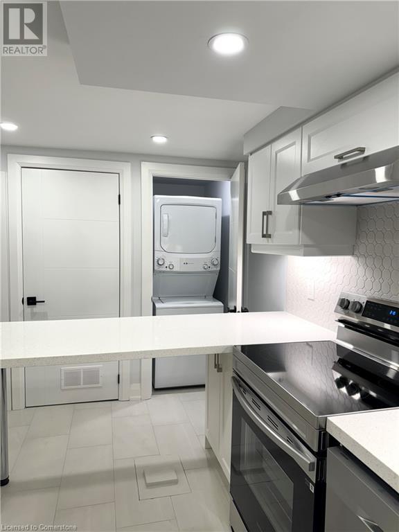 26 Greyfriar Drive Unit# 2, Hamilton, Ontario  L9C 4S2 - Photo 23 - 40688084