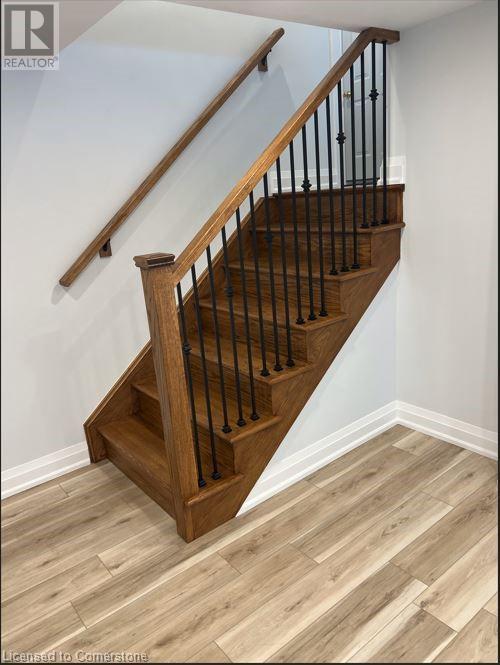 26 Greyfriar Drive Unit# 2, Hamilton, Ontario  L9C 4S2 - Photo 6 - 40688084