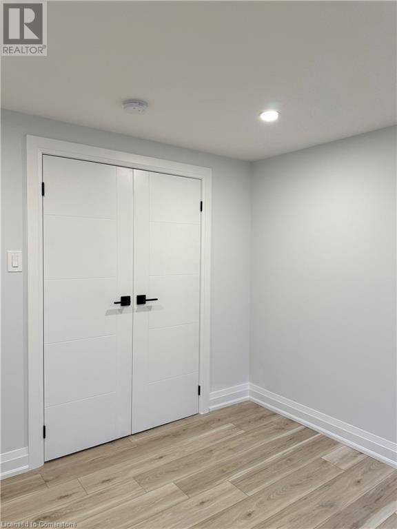 26 Greyfriar Drive Unit# 2, Hamilton, Ontario  L9C 4S2 - Photo 26 - 40688084