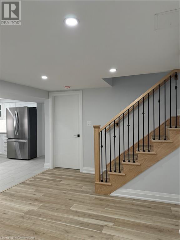 26 Greyfriar Drive Unit# 2, Hamilton, Ontario  L9C 4S2 - Photo 34 - 40688084