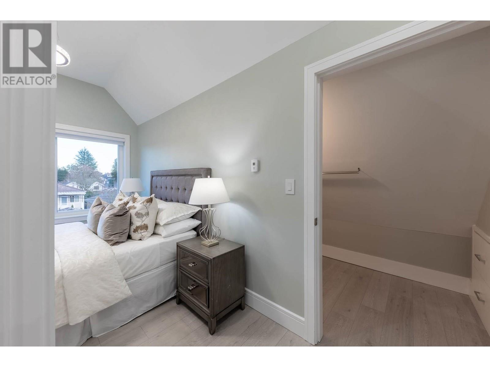 5350 Lanark Street, Vancouver, British Columbia  V5P 2Y1 - Photo 22 - R2920493