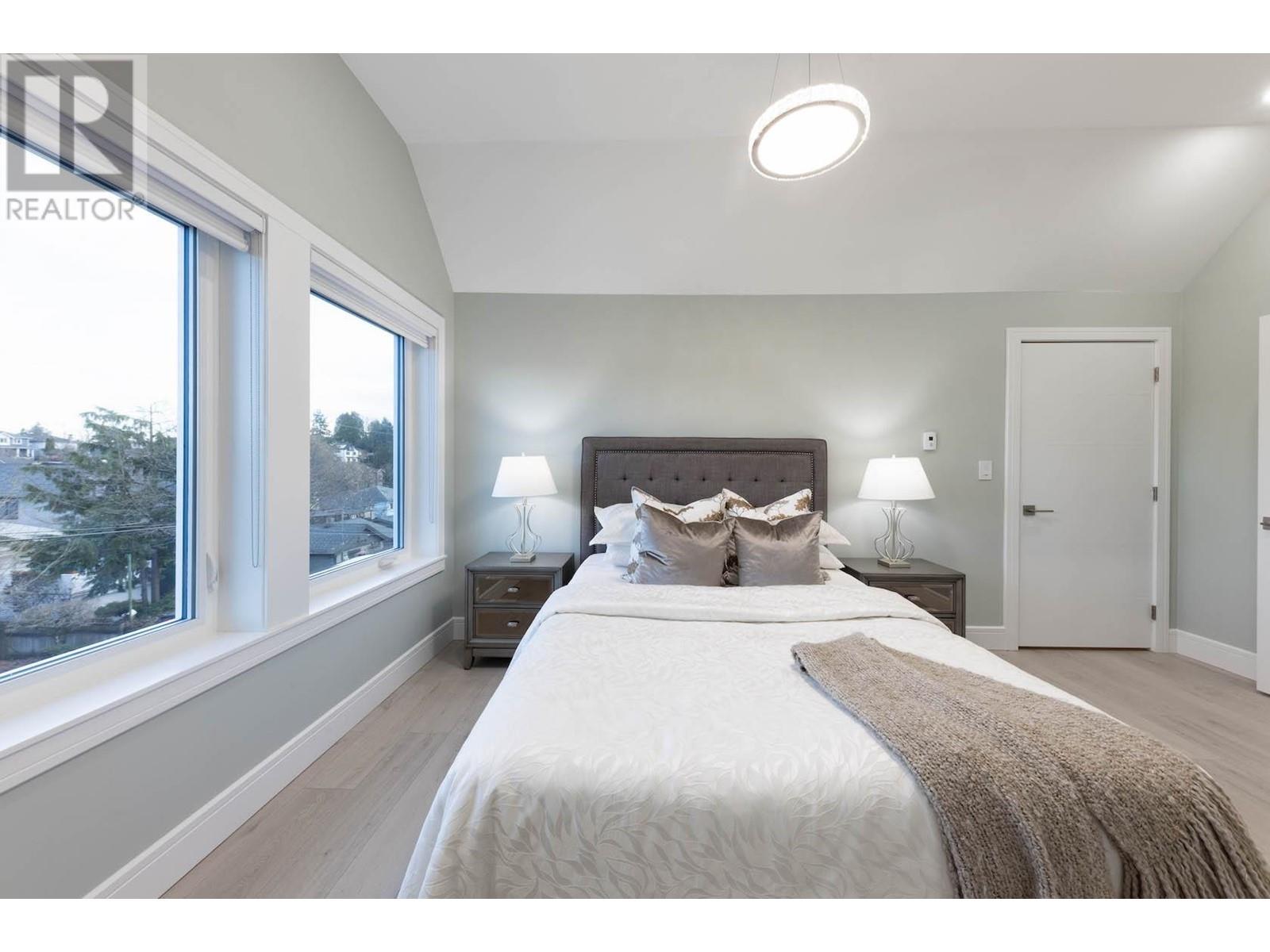 5350 Lanark Street, Vancouver, British Columbia  V5P 2Y1 - Photo 28 - R2920493