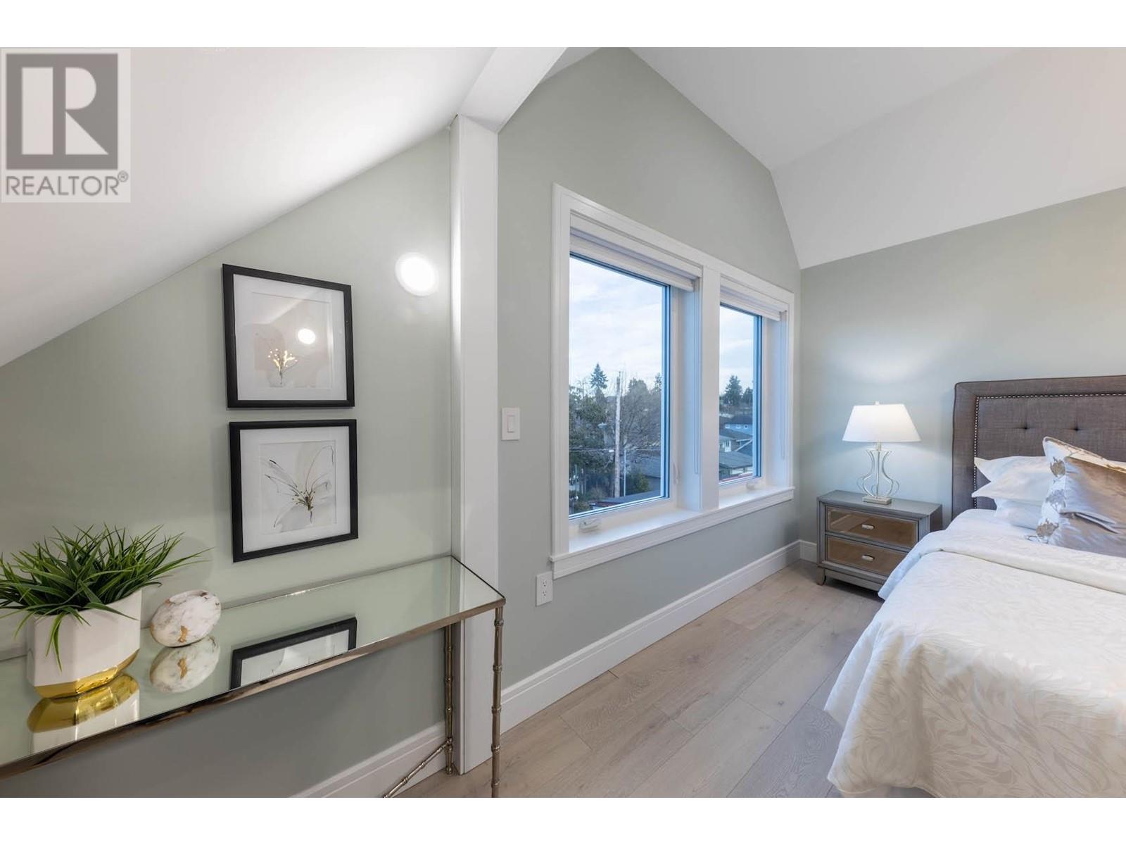 5350 Lanark Street, Vancouver, British Columbia  V5P 2Y1 - Photo 27 - R2920493