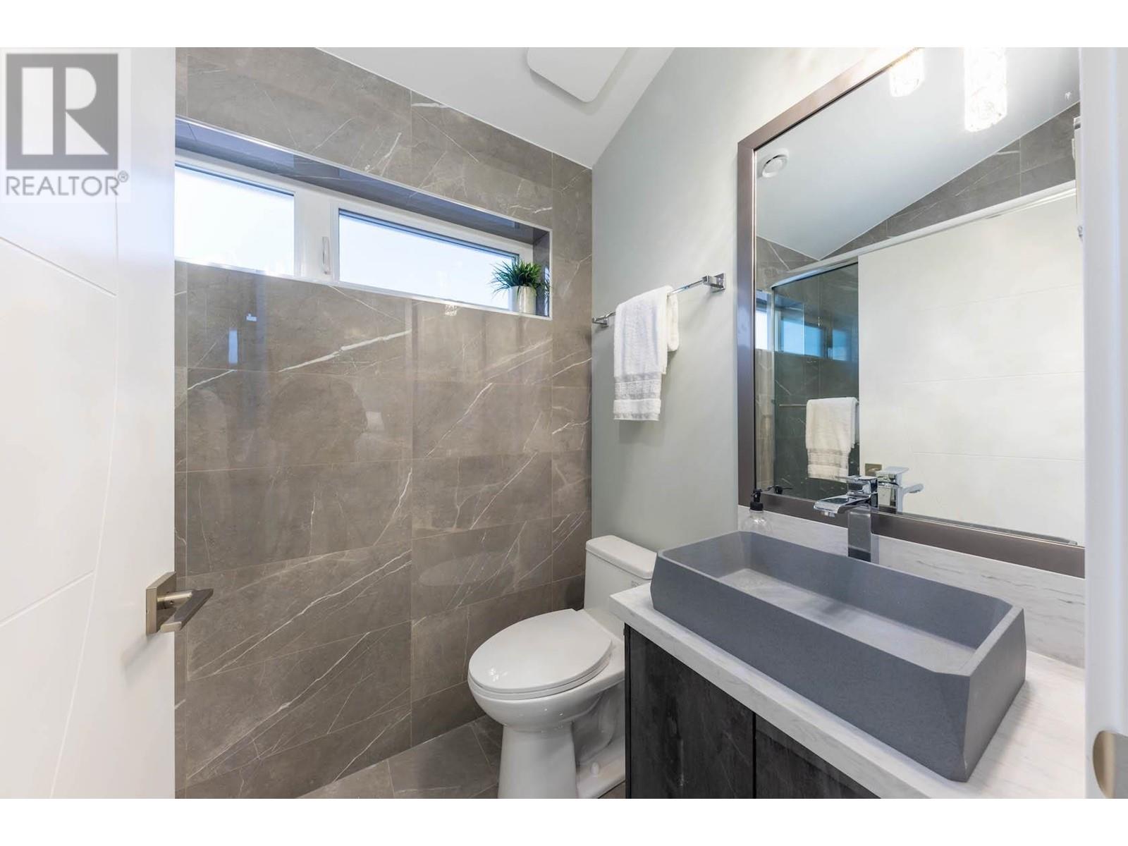 5350 Lanark Street, Vancouver, British Columbia  V5P 2Y1 - Photo 31 - R2920493