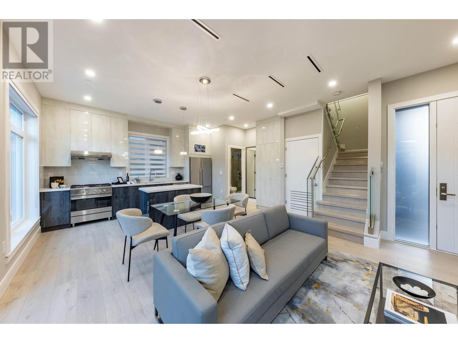 5350 Lanark Street, Vancouver, British Columbia  V5P 2Y1 - Photo 8 - R2920493