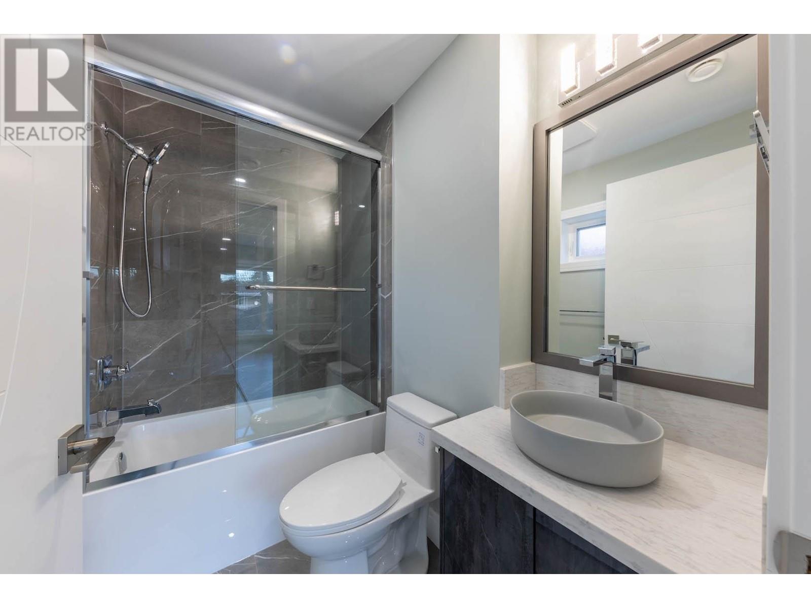 5350 Lanark Street, Vancouver, British Columbia  V5P 2Y1 - Photo 19 - R2920493