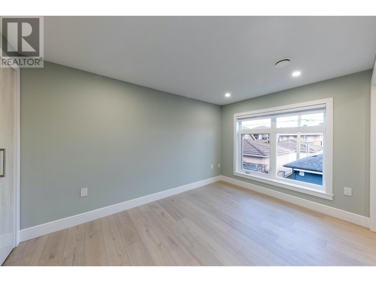 5350 Lanark Street, Vancouver, British Columbia  V5P 2Y1 - Photo 15 - R2920493