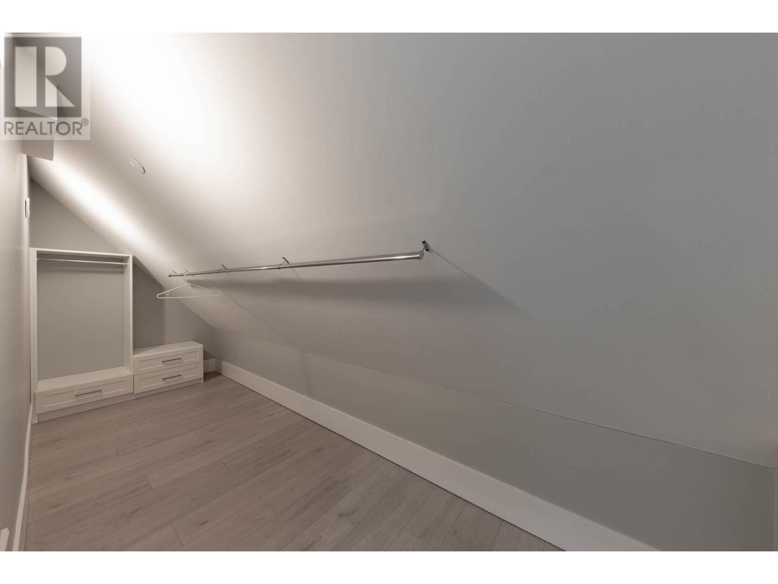 5350 Lanark Street, Vancouver, British Columbia  V5P 2Y1 - Photo 23 - R2920493