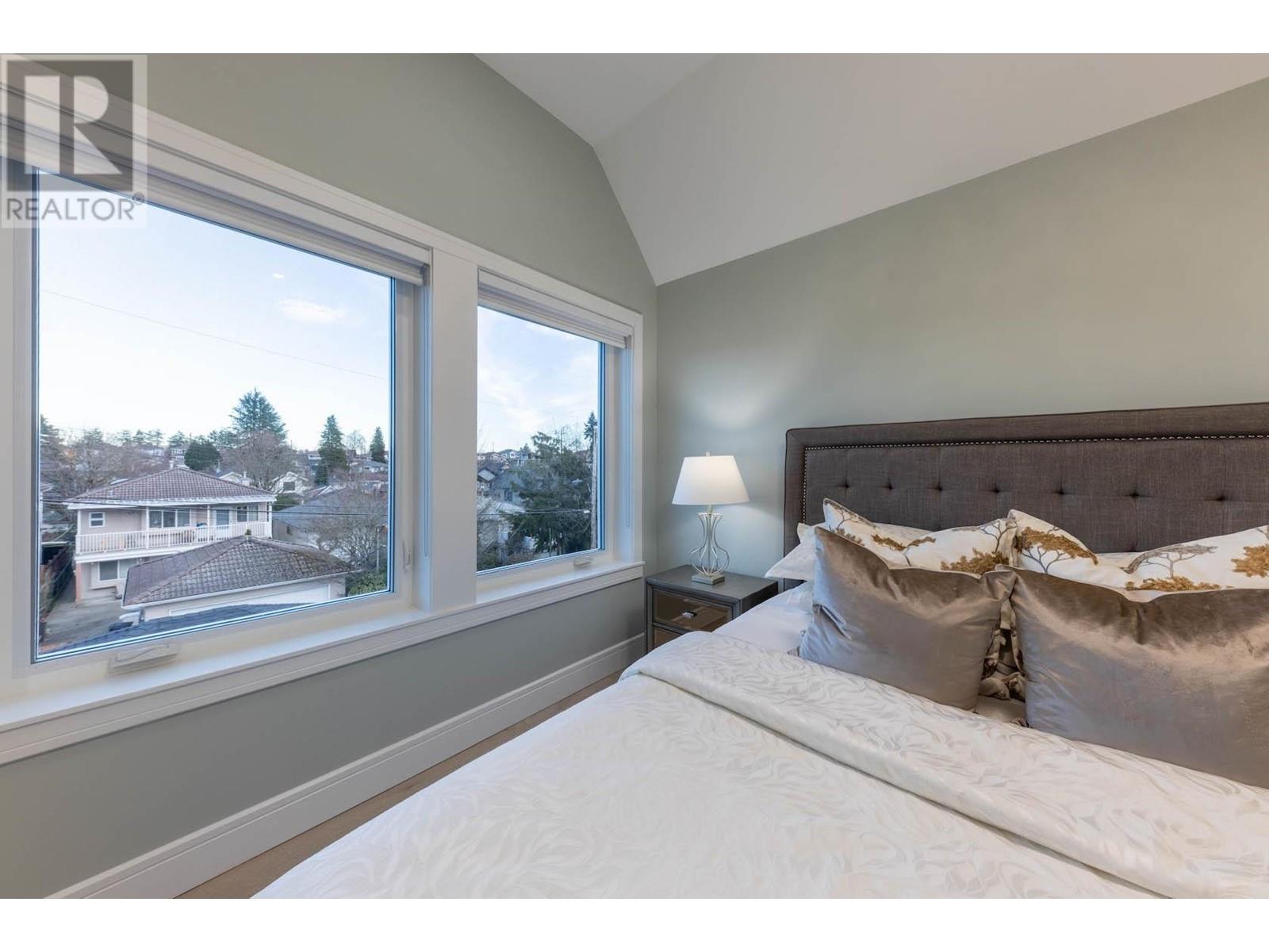 5350 Lanark Street, Vancouver, British Columbia  V5P 2Y1 - Photo 26 - R2920493
