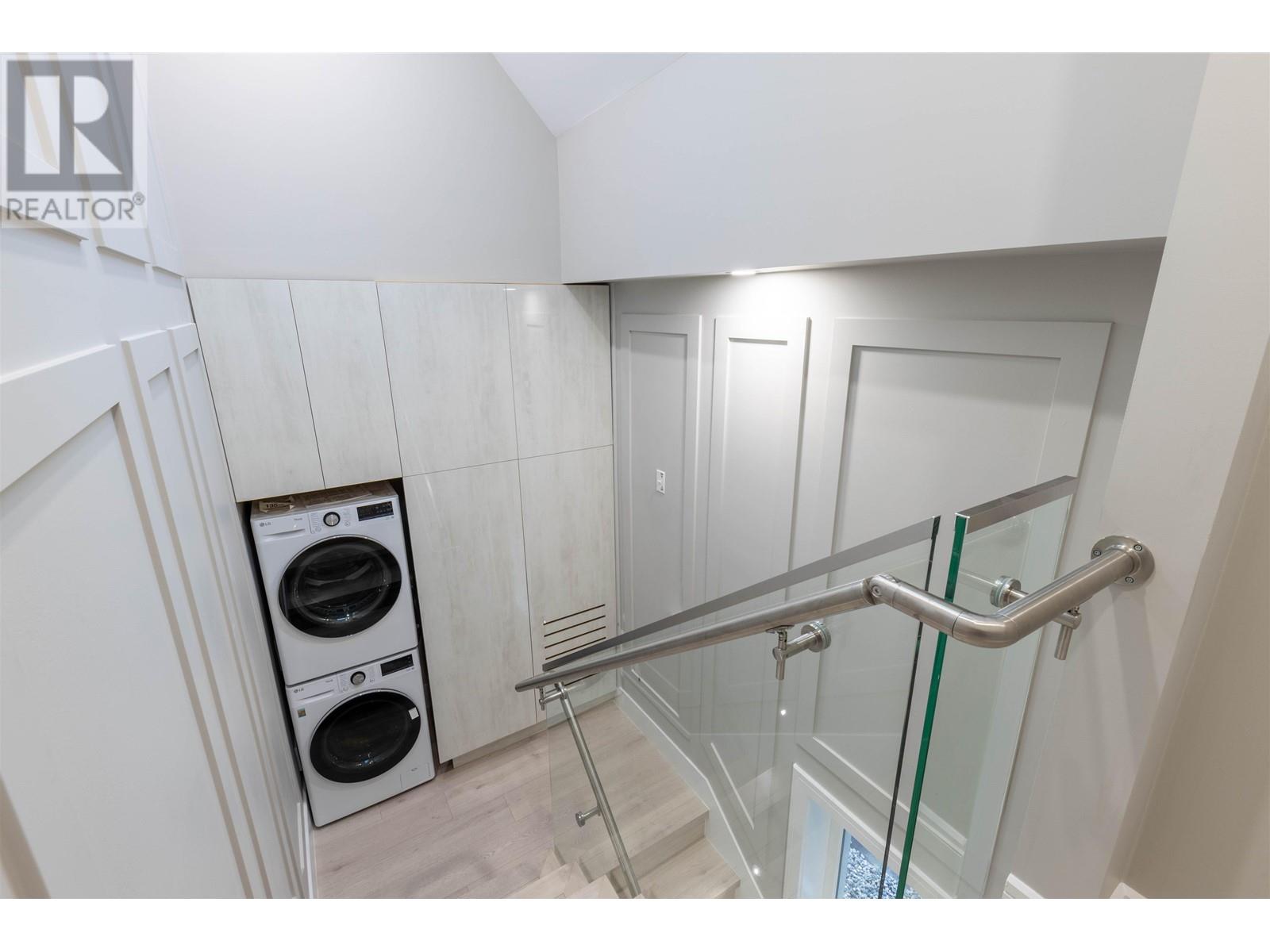 5350 Lanark Street, Vancouver, British Columbia  V5P 2Y1 - Photo 21 - R2920493