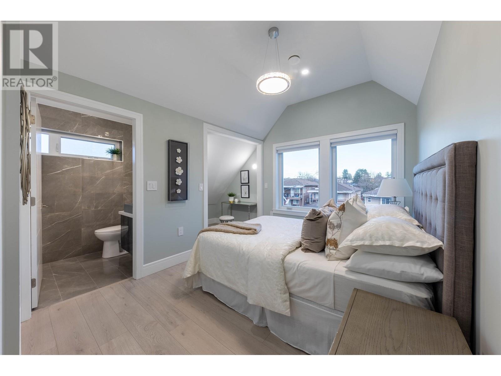 5350 Lanark Street, Vancouver, British Columbia  V5P 2Y1 - Photo 24 - R2920493
