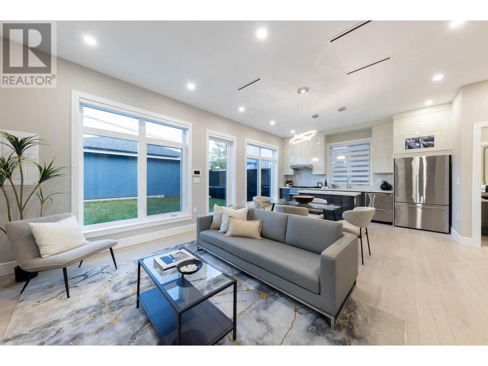 5350 Lanark Street, Vancouver, British Columbia  V5P 2Y1 - Photo 6 - R2920493