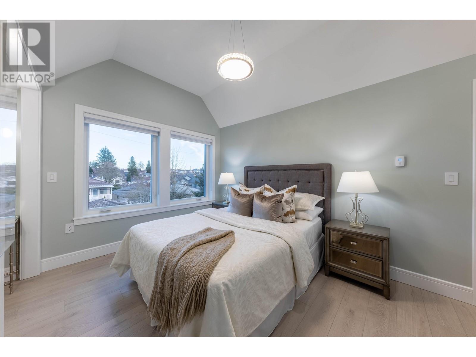 5350 Lanark Street, Vancouver, British Columbia  V5P 2Y1 - Photo 25 - R2920493