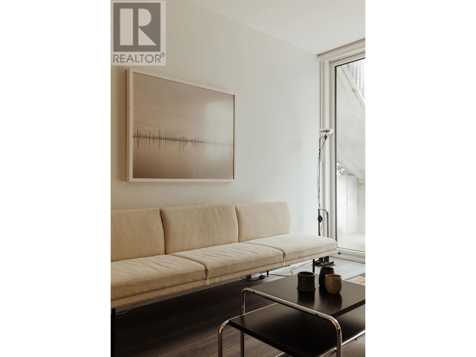 330 E 15th Avenue, Vancouver, British Columbia V5T 0K5 - Photo 8 - R2949267