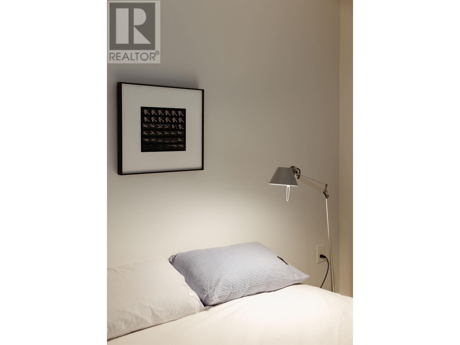 330 E 15th Avenue, Vancouver, British Columbia V5T 0K5 - Photo 12 - R2949267