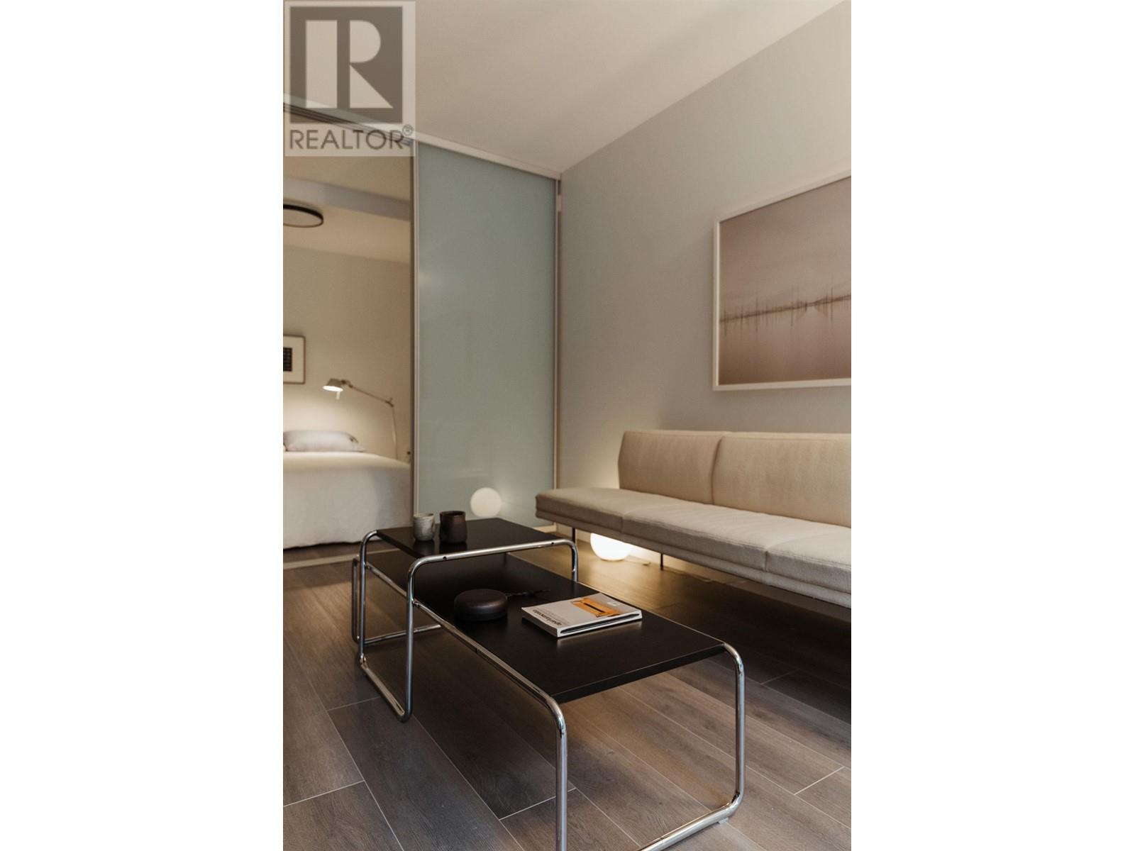 330 E 15th Avenue, Vancouver, British Columbia V5T 0K5 - Photo 7 - R2949267