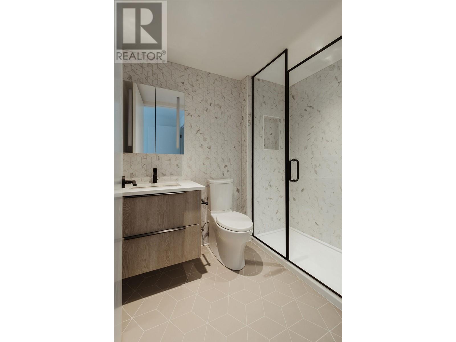 330 E 15th Avenue, Vancouver, British Columbia V5T 0K5 - Photo 14 - R2949267