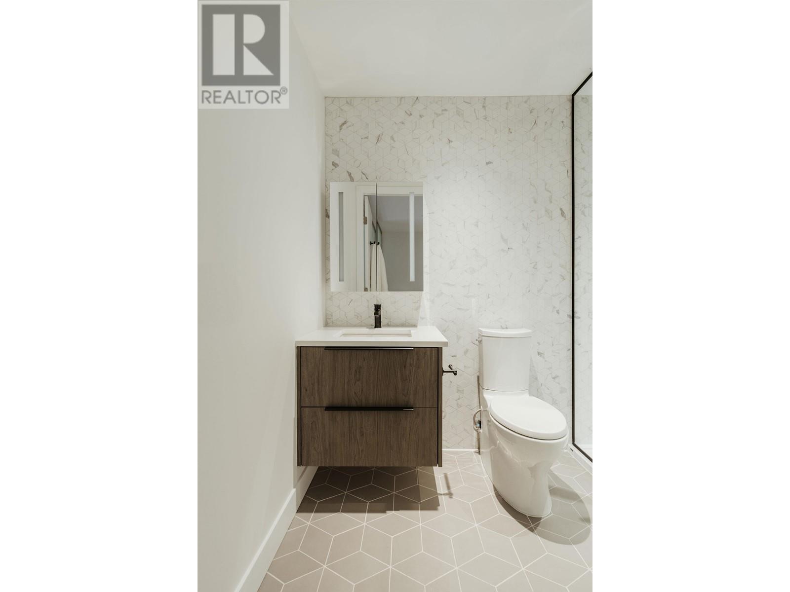 330 E 15th Avenue, Vancouver, British Columbia V5T 0K5 - Photo 13 - R2949267