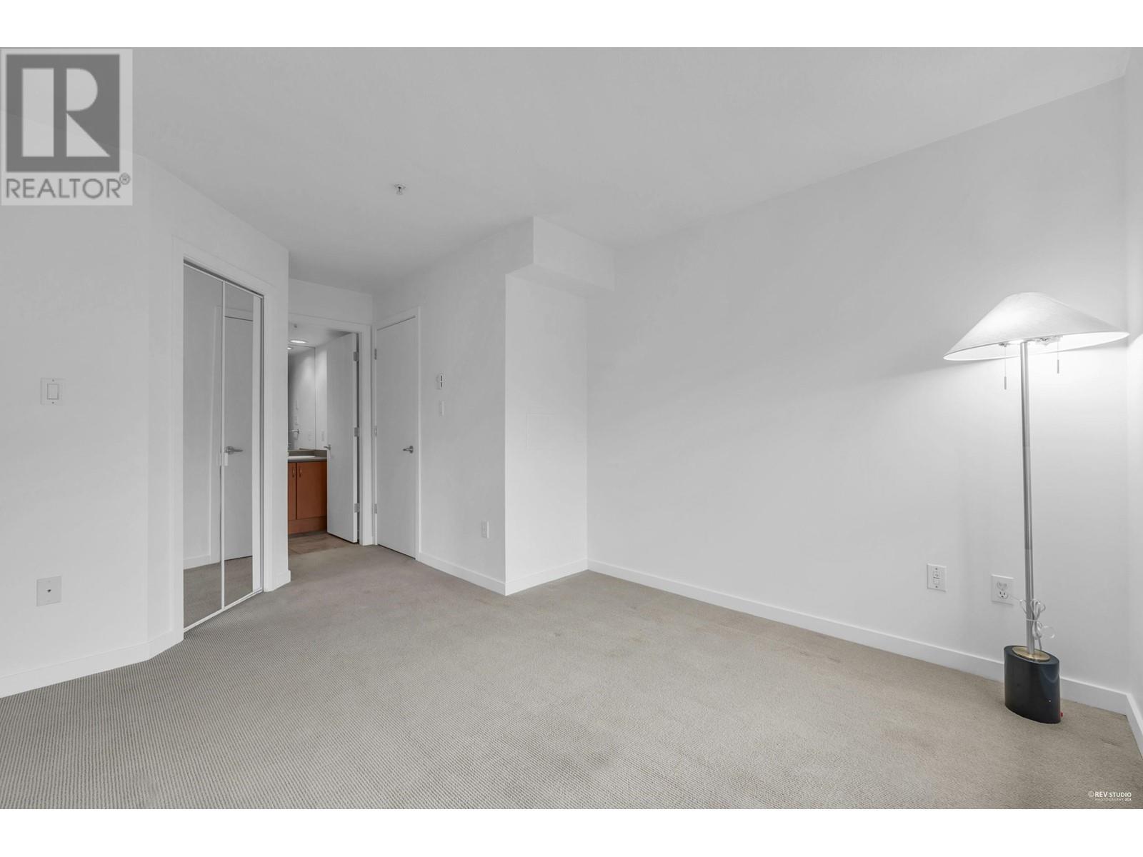 205 3161 W 4th Avenue, Vancouver, British Columbia V6K 1R6 - Photo 18 - R2953299