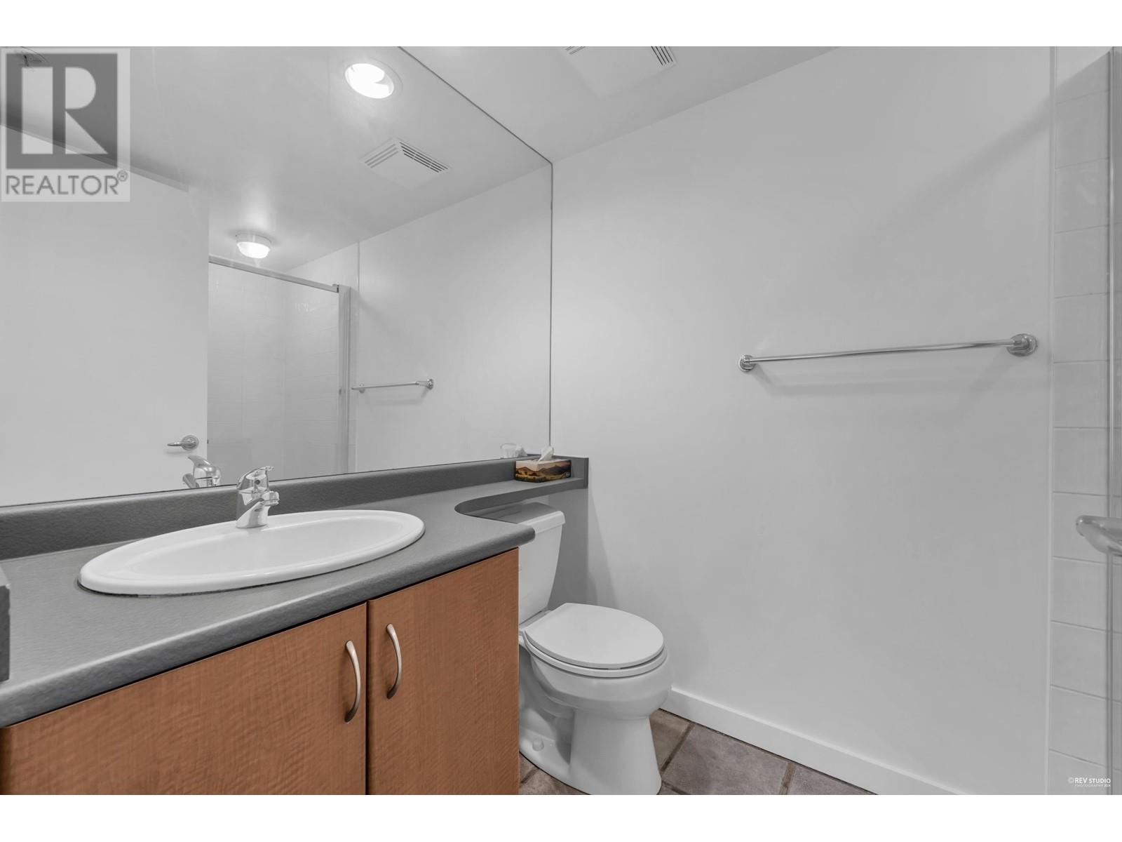 205 3161 W 4th Avenue, Vancouver, British Columbia V6K 1R6 - Photo 25 - R2953299