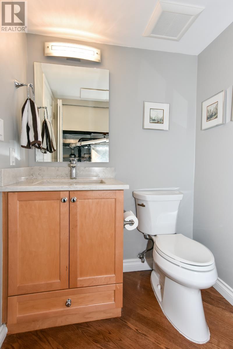 Listing Picture 17 of 40 : 8467 PORTSIDE COURT, Vancouver / 溫哥華 - 魯藝地產 Yvonne Lu Group - MLS Medallion Club Member