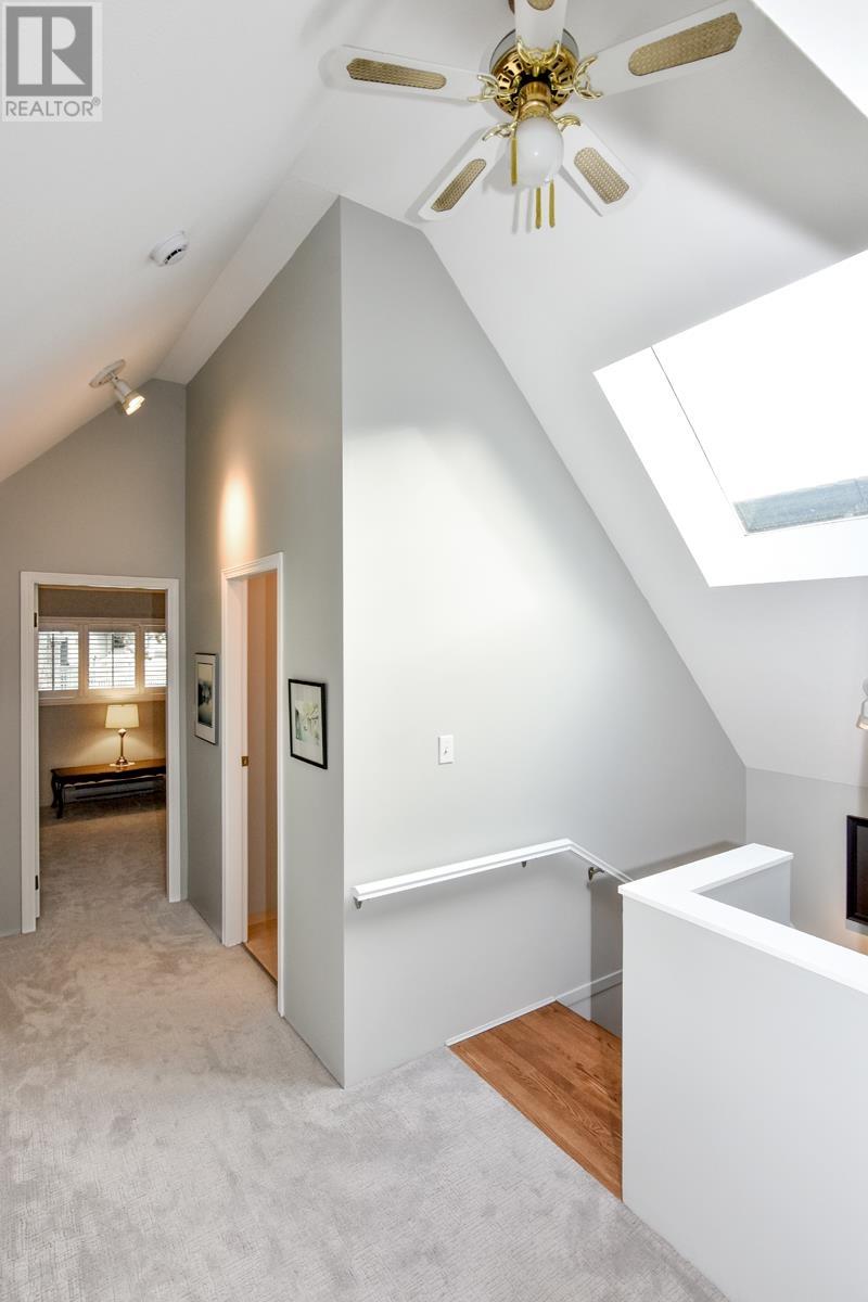 Listing Picture 18 of 40 : 8467 PORTSIDE COURT, Vancouver / 溫哥華 - 魯藝地產 Yvonne Lu Group - MLS Medallion Club Member