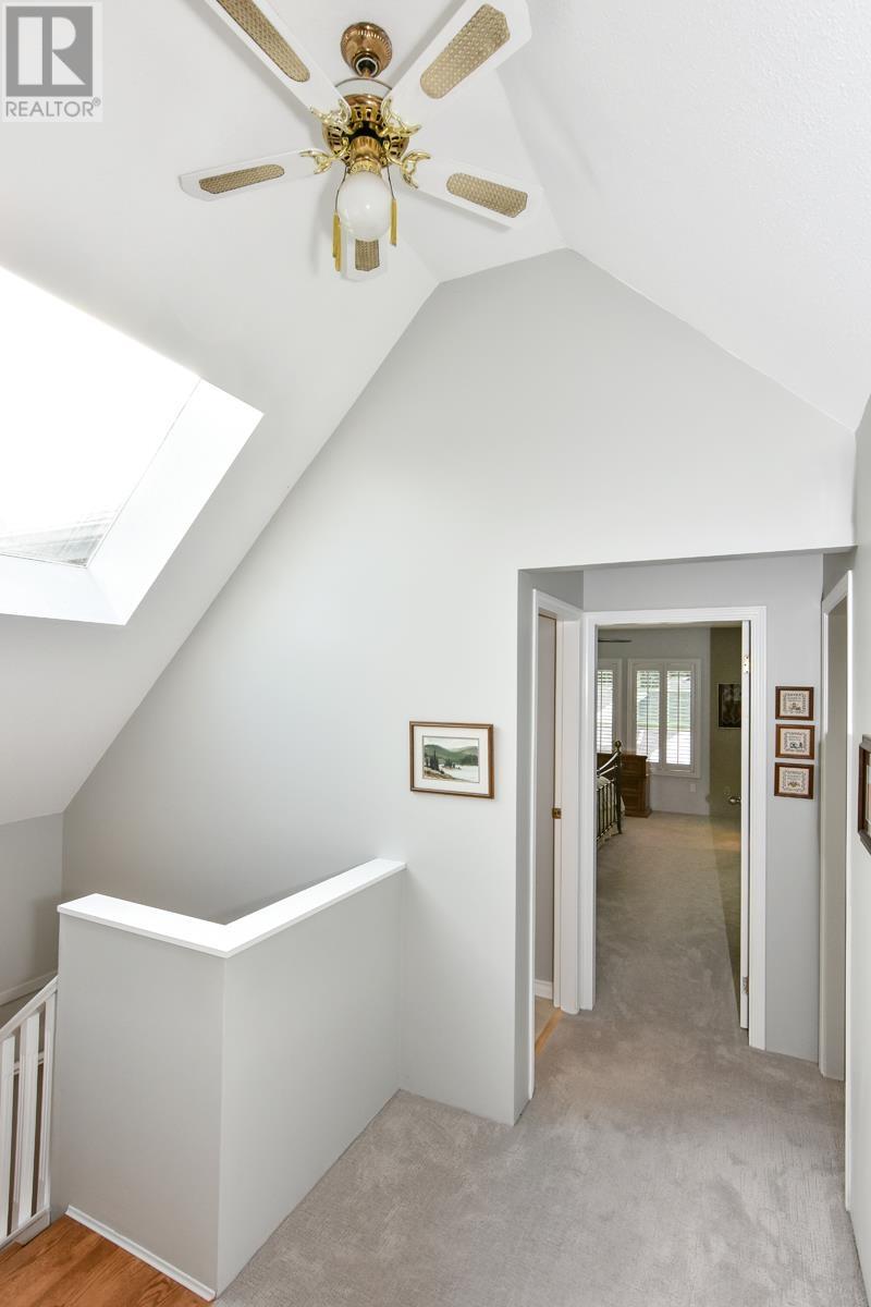 Listing Picture 19 of 40 : 8467 PORTSIDE COURT, Vancouver / 溫哥華 - 魯藝地產 Yvonne Lu Group - MLS Medallion Club Member