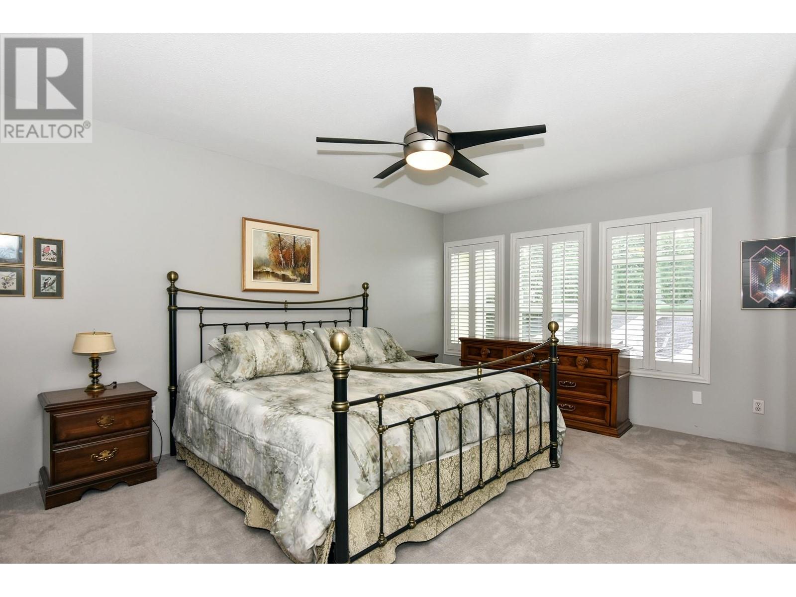 Listing Picture 20 of 40 : 8467 PORTSIDE COURT, Vancouver / 溫哥華 - 魯藝地產 Yvonne Lu Group - MLS Medallion Club Member