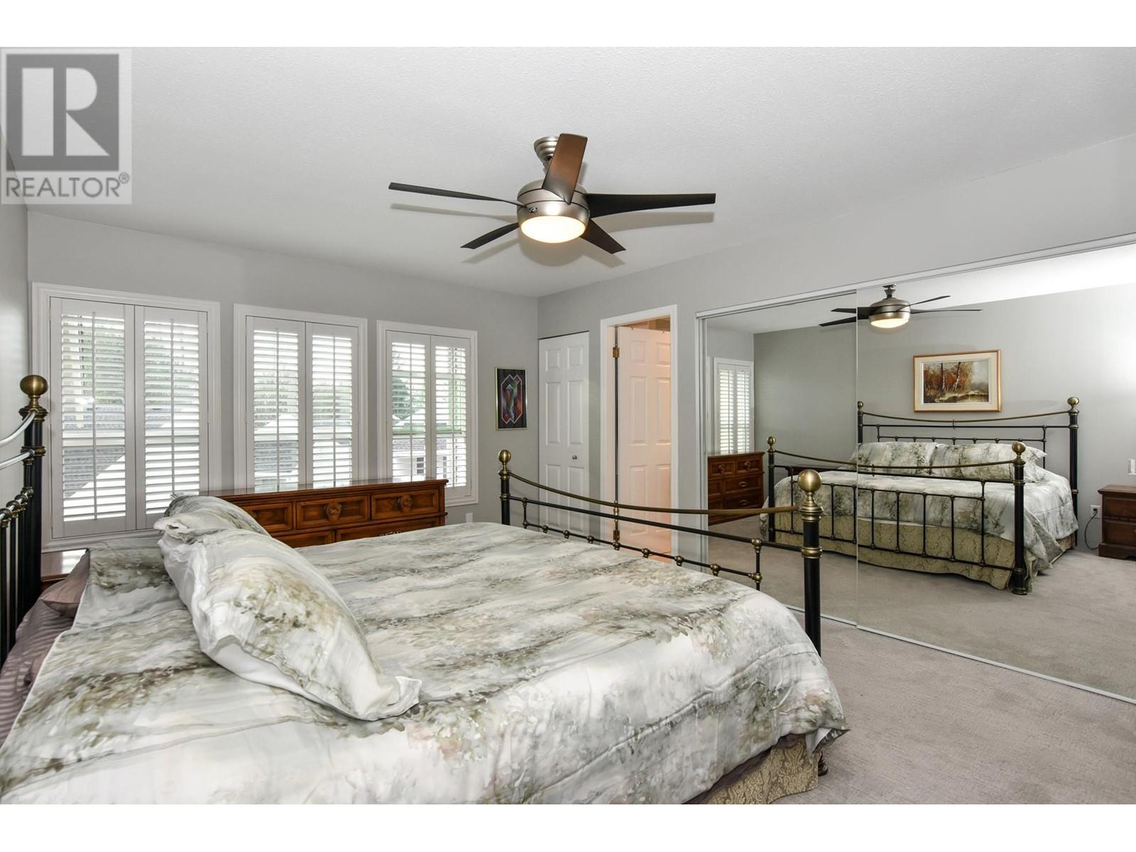 Listing Picture 21 of 40 : 8467 PORTSIDE COURT, Vancouver / 溫哥華 - 魯藝地產 Yvonne Lu Group - MLS Medallion Club Member