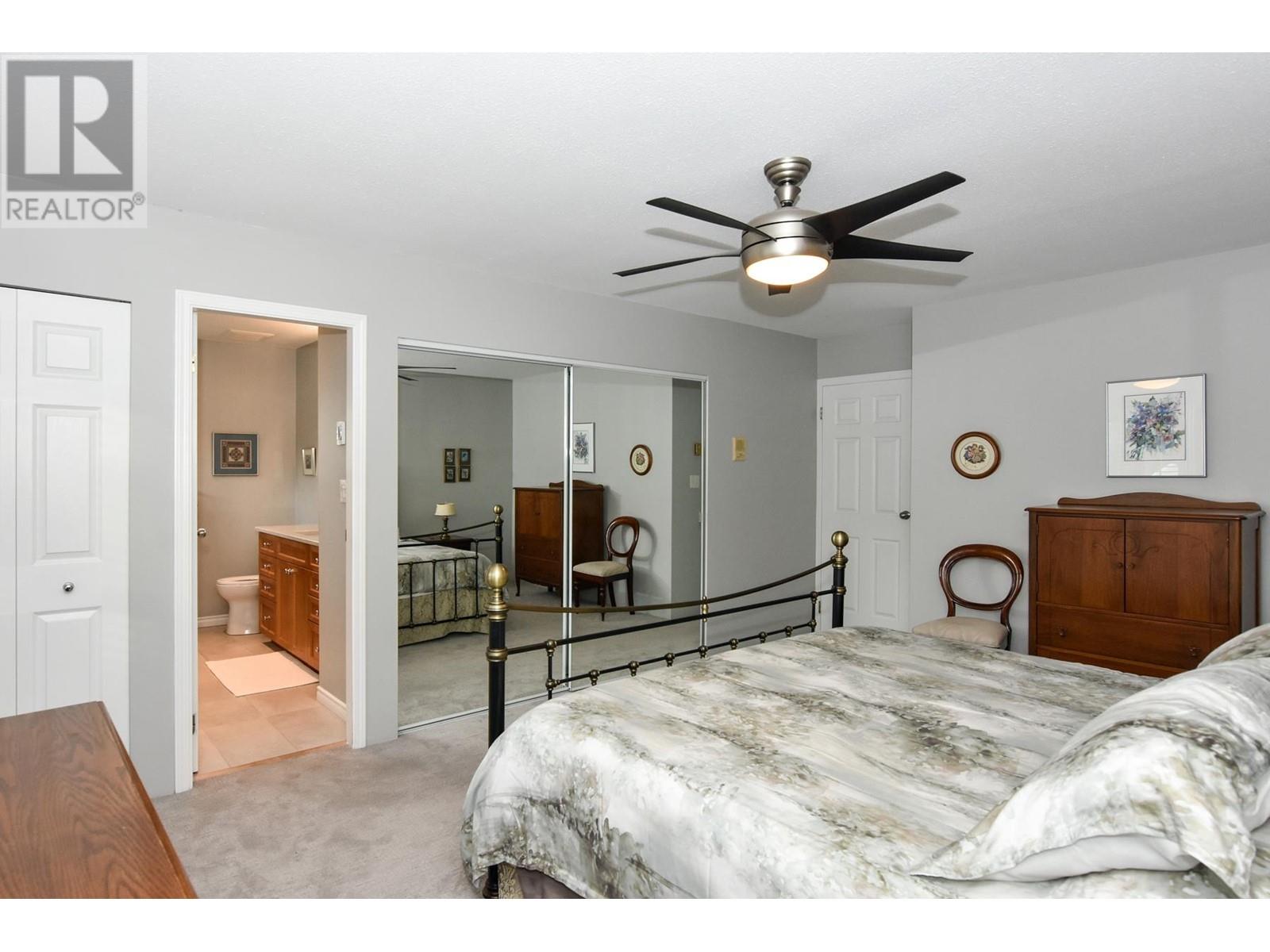 Listing Picture 22 of 40 : 8467 PORTSIDE COURT, Vancouver / 溫哥華 - 魯藝地產 Yvonne Lu Group - MLS Medallion Club Member